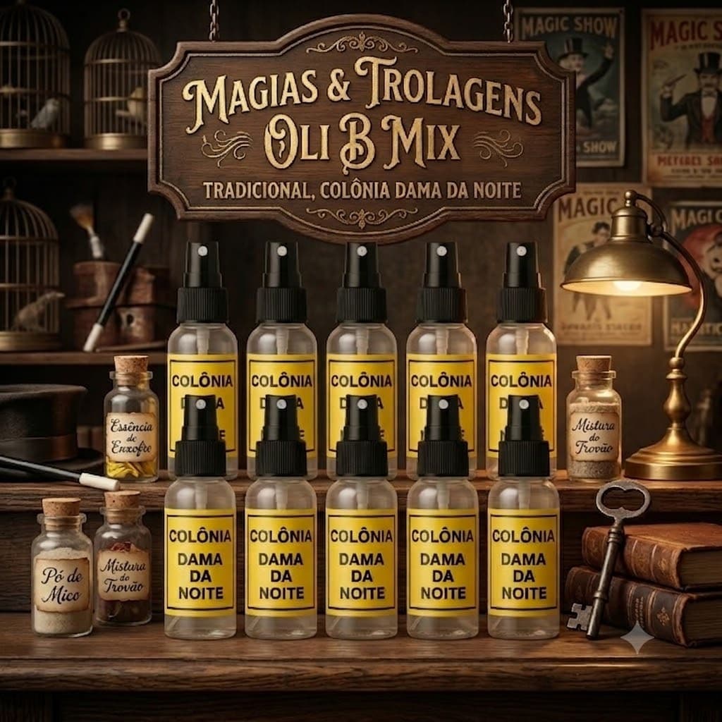 Kit 10 Spray Do Pum Pegadinha Peido Fedorento Trolagem Atacado Revenda