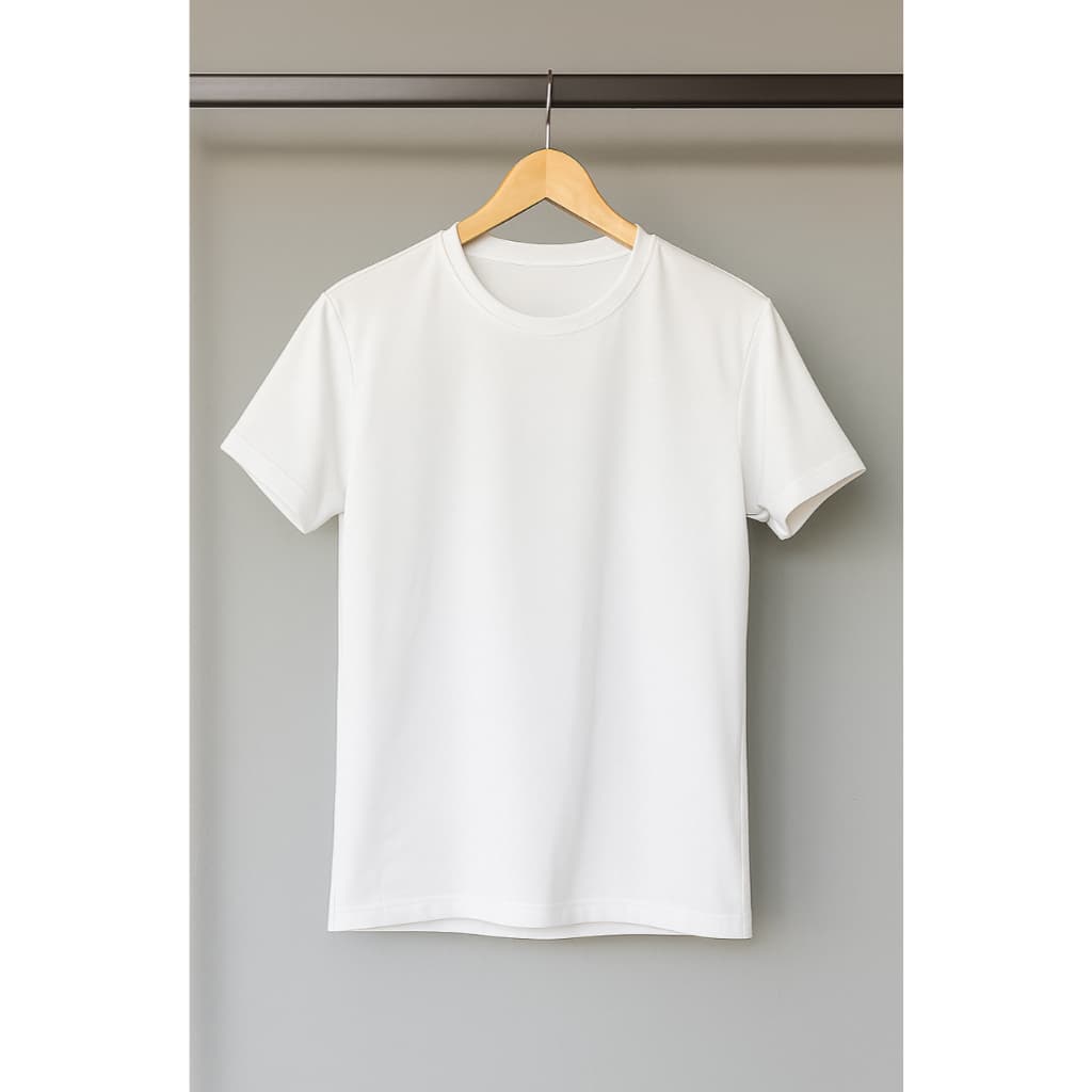 Camisa Masculina DRY Sport Linha Premium  - PP P M G GG G1 G2 G3