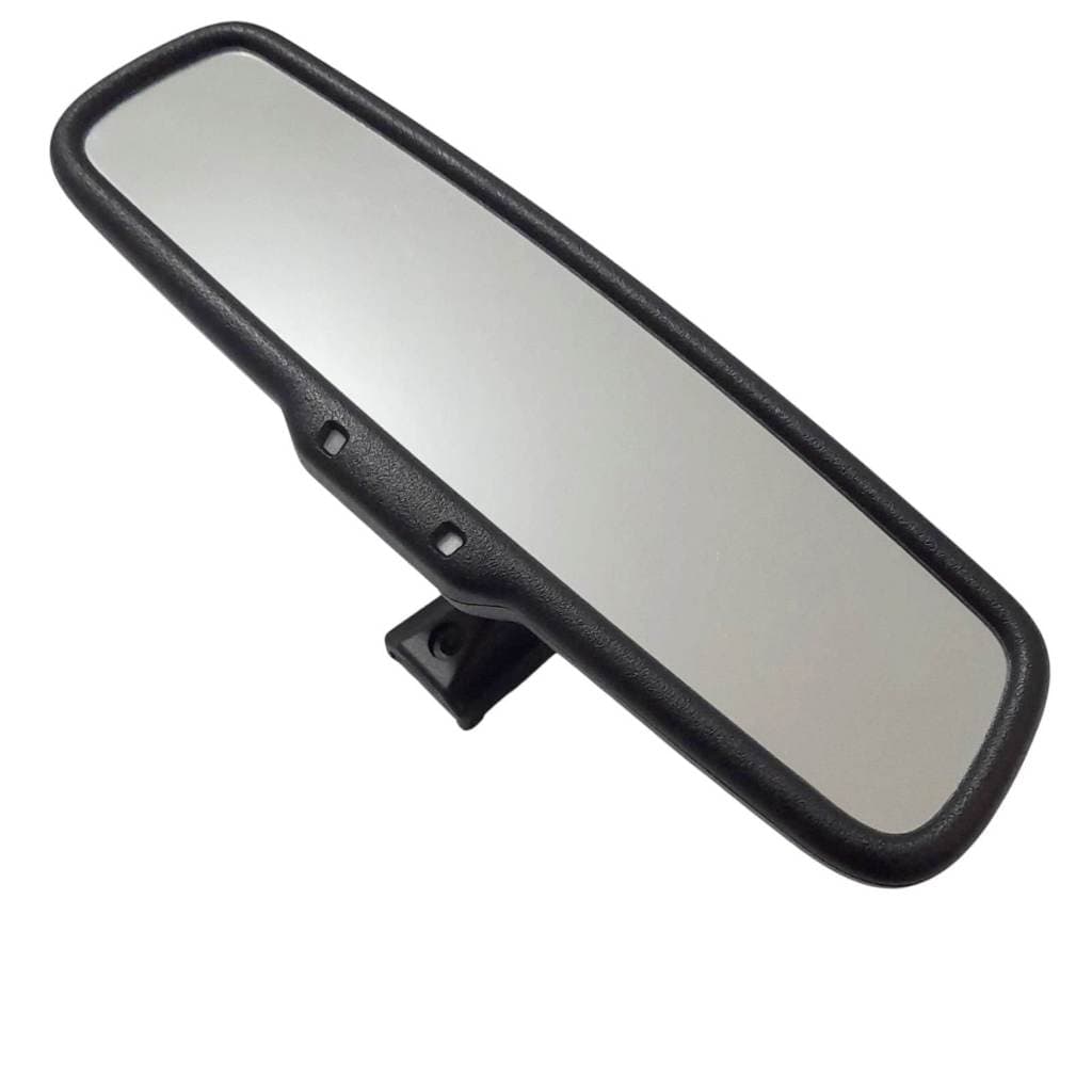 RETROVISOR INTERNO FOTOCRÔMICO MITSUBISHI OUTLANDER 2016 4575A 7630A058