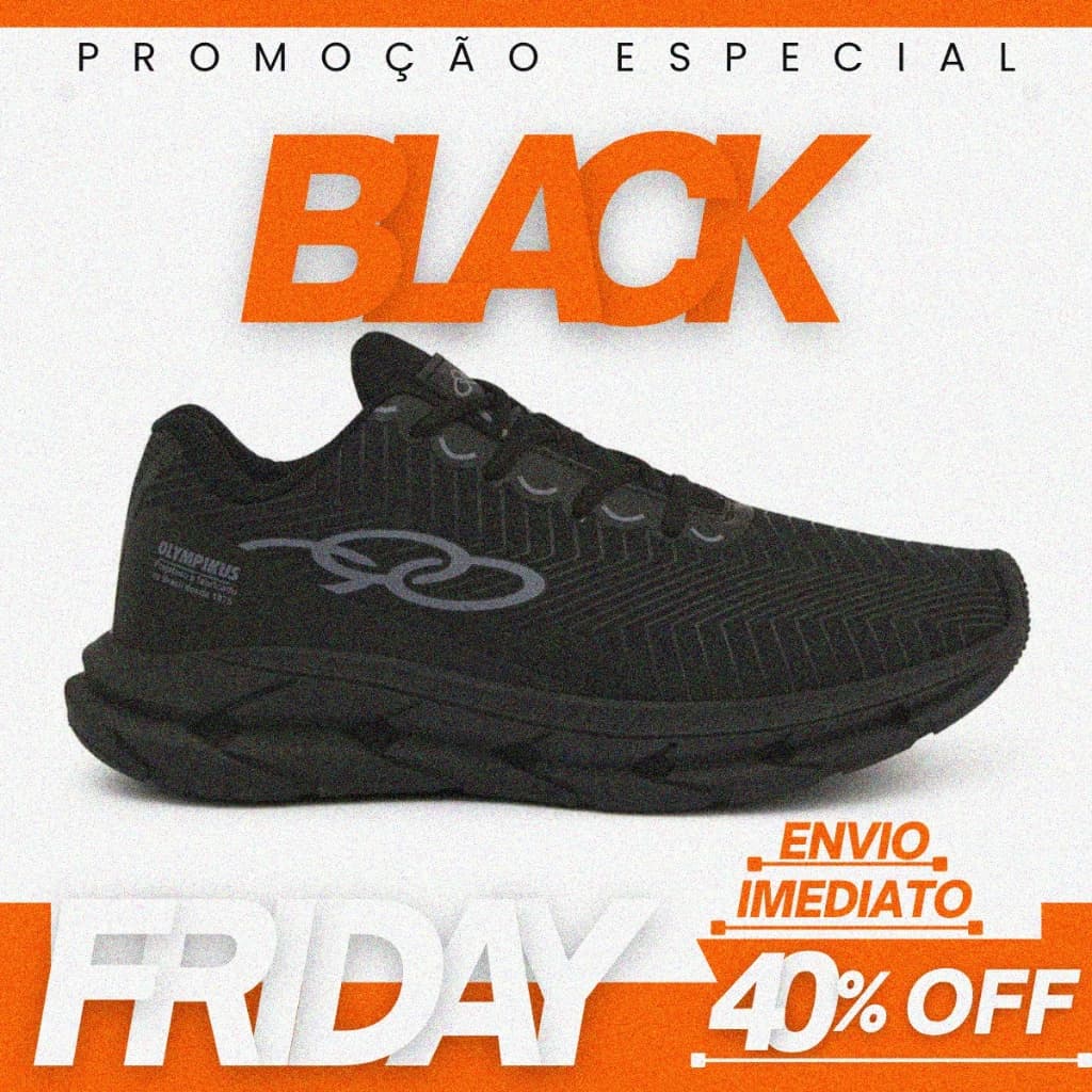 Tênis masculino esportivo treino corrida leve academia caminhada promoção imperdível