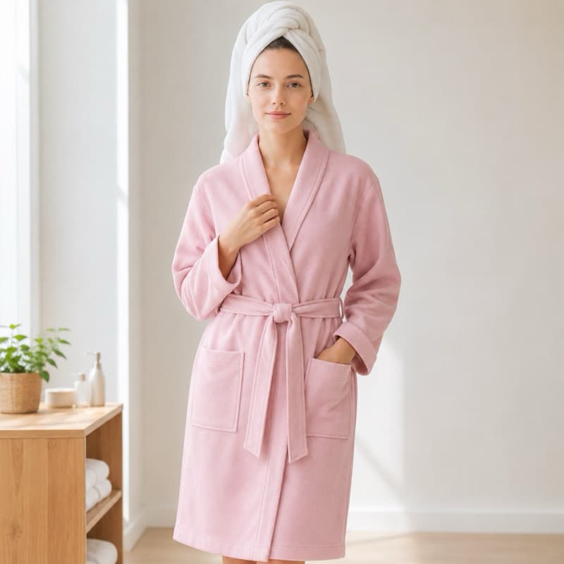 roupão unissex,roupão plus size,roupão felpudo,roupão macio,roupão confortável,roupão adulto,roupão, roupão feminino