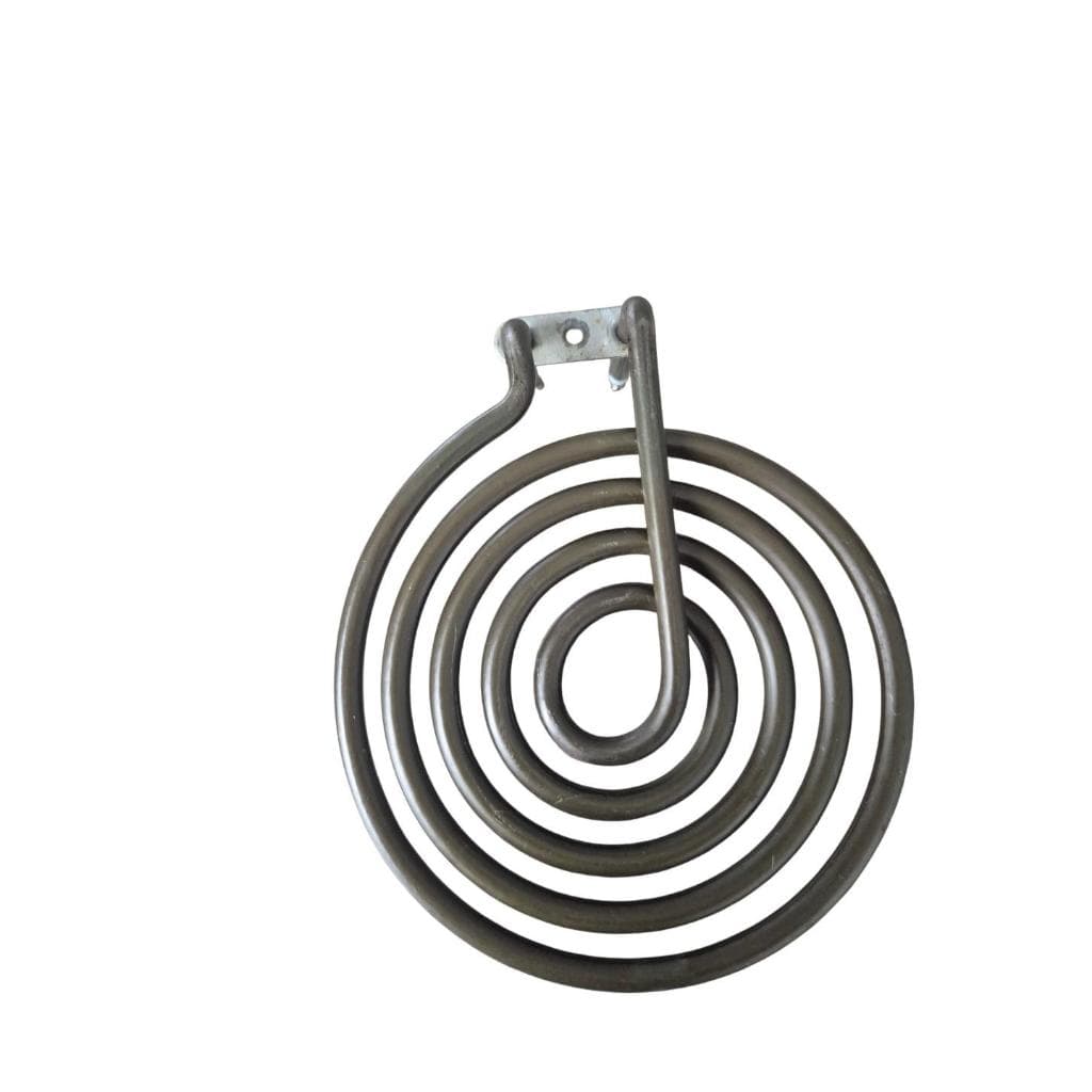 RESISTENCIA FRITADEIRA AIR FRYER MONDIAL AFN40 127V 1475W (LOTE)