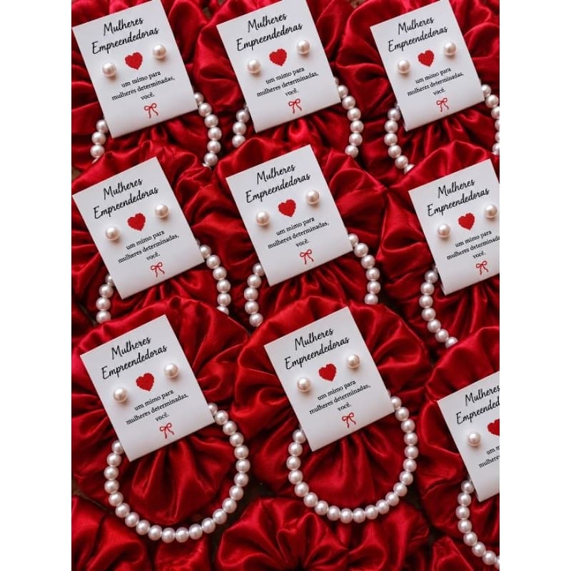 Kit Scruchies Cetim + Tag Personalizada, Xuxinha, Lembracinhas Festa, Lembracinhas Para  Eventos, Mimos.