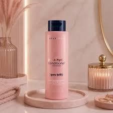 Brae Stages by Bruna Tavares Gloss Hydra Condicionador 250ml