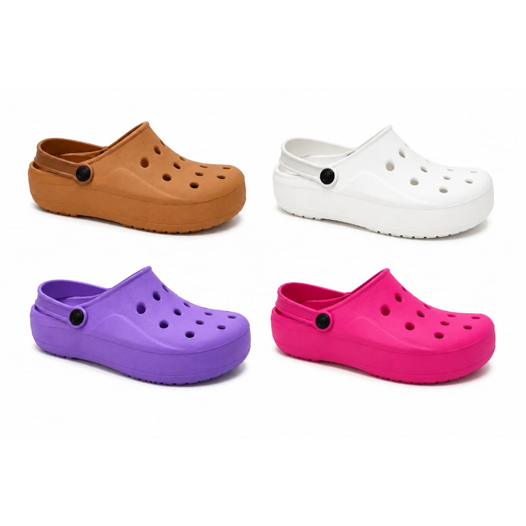 Babuche Masculino e Feminino ultra leve confortavel macio para todas ocasioes dia dia seu estilo pronta entrega
