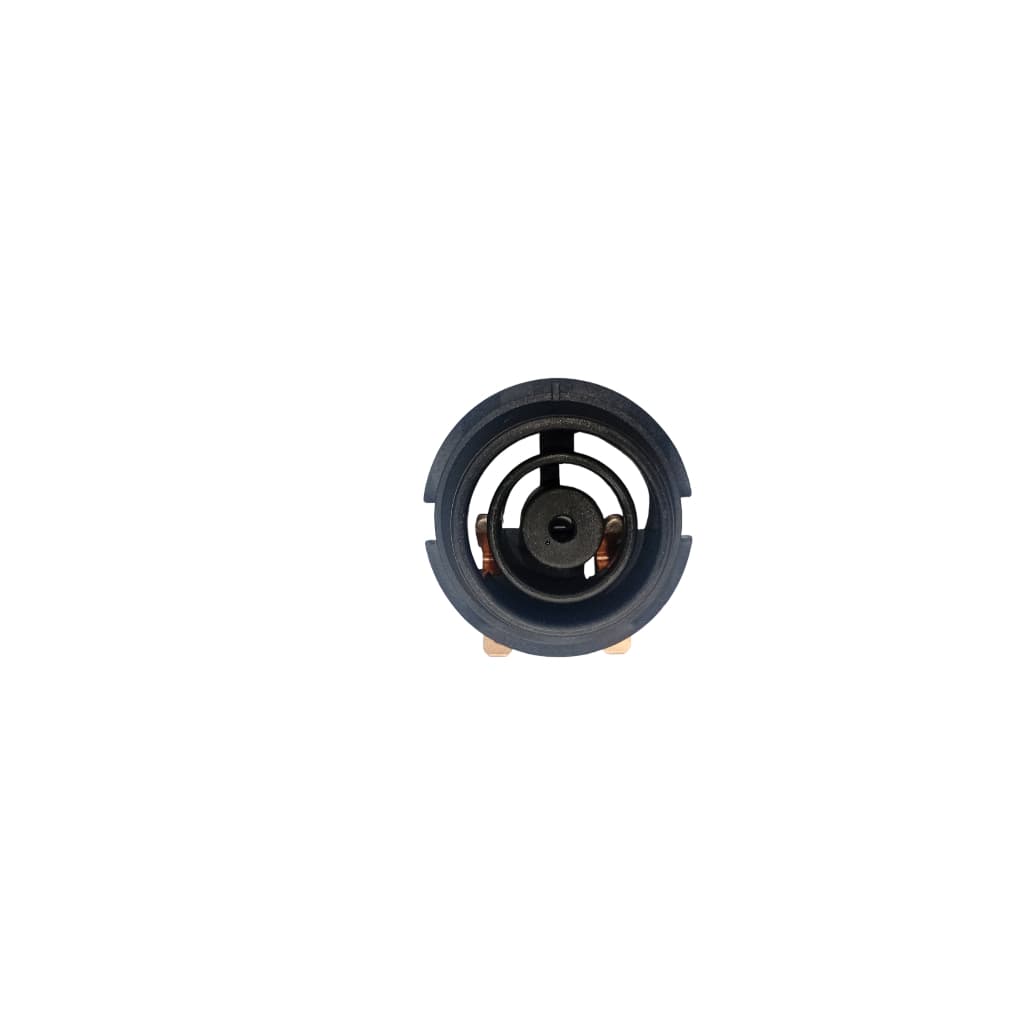 Conector de Termostato para Chaleira elétrica Contato Elétrico
