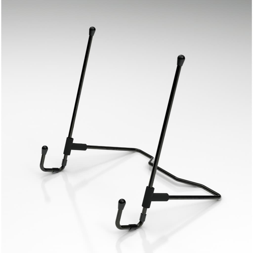Suporte Para Notebook Ergonômico Regulável - confortec 3.5.5