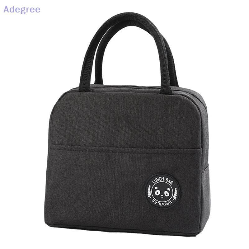 bolsa térmica marmita FERUN