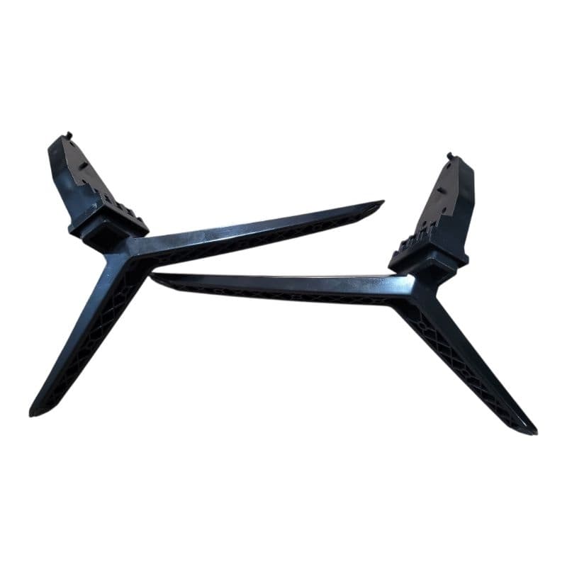 Base suporte pedestal TV MULTILASER TL024