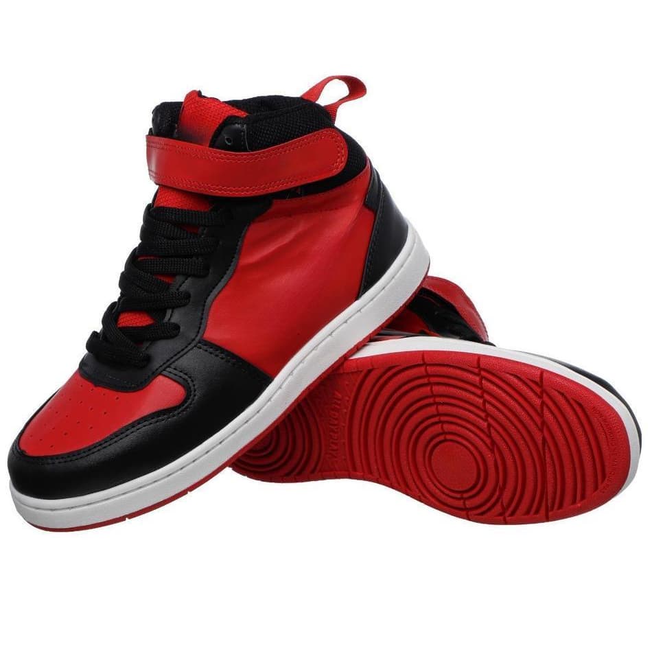 Tenis Masculino Confortavel Solado Leve Confortavel Primeira Linha