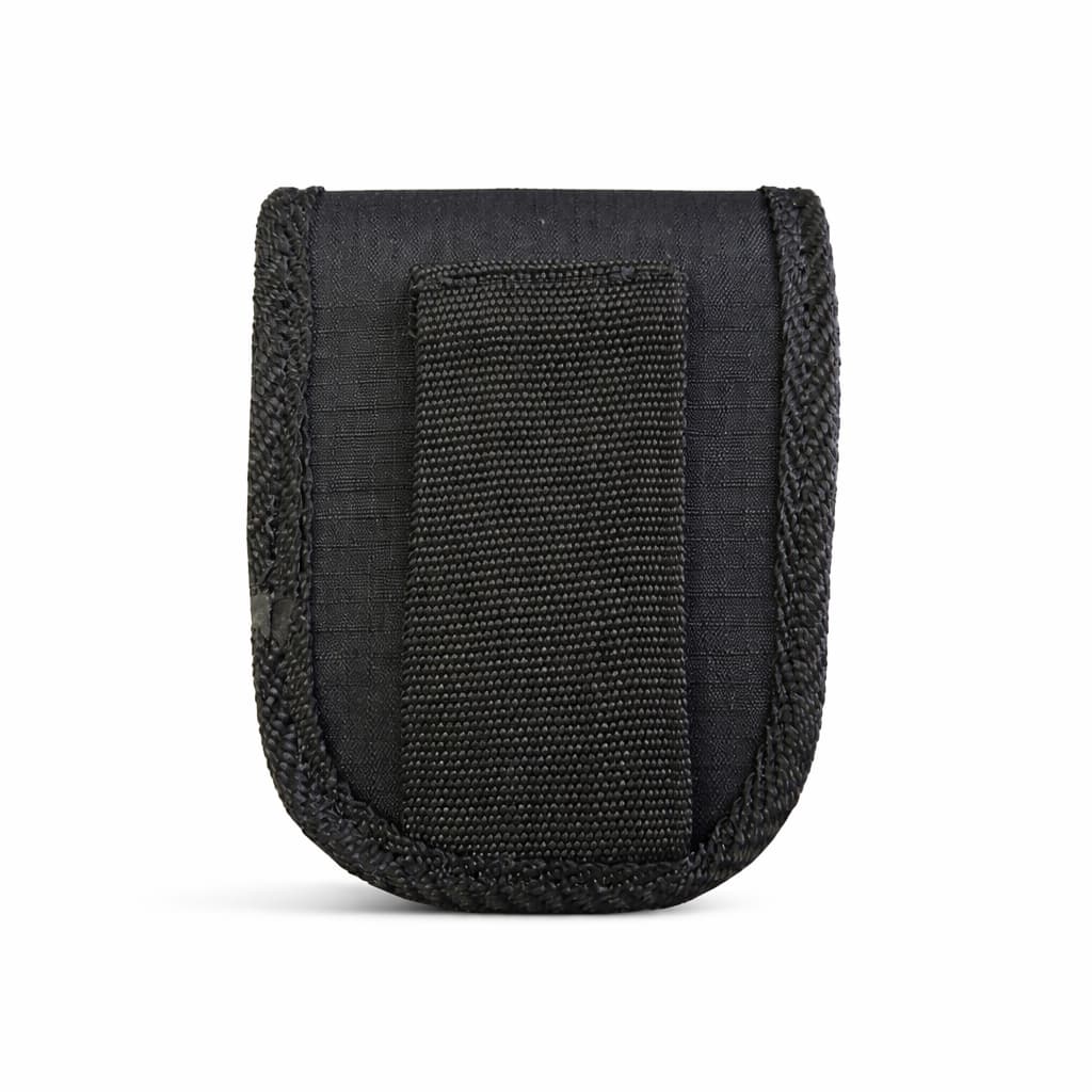 Porta Algema Duty Lock Treme Terra em Nylon com Velcro