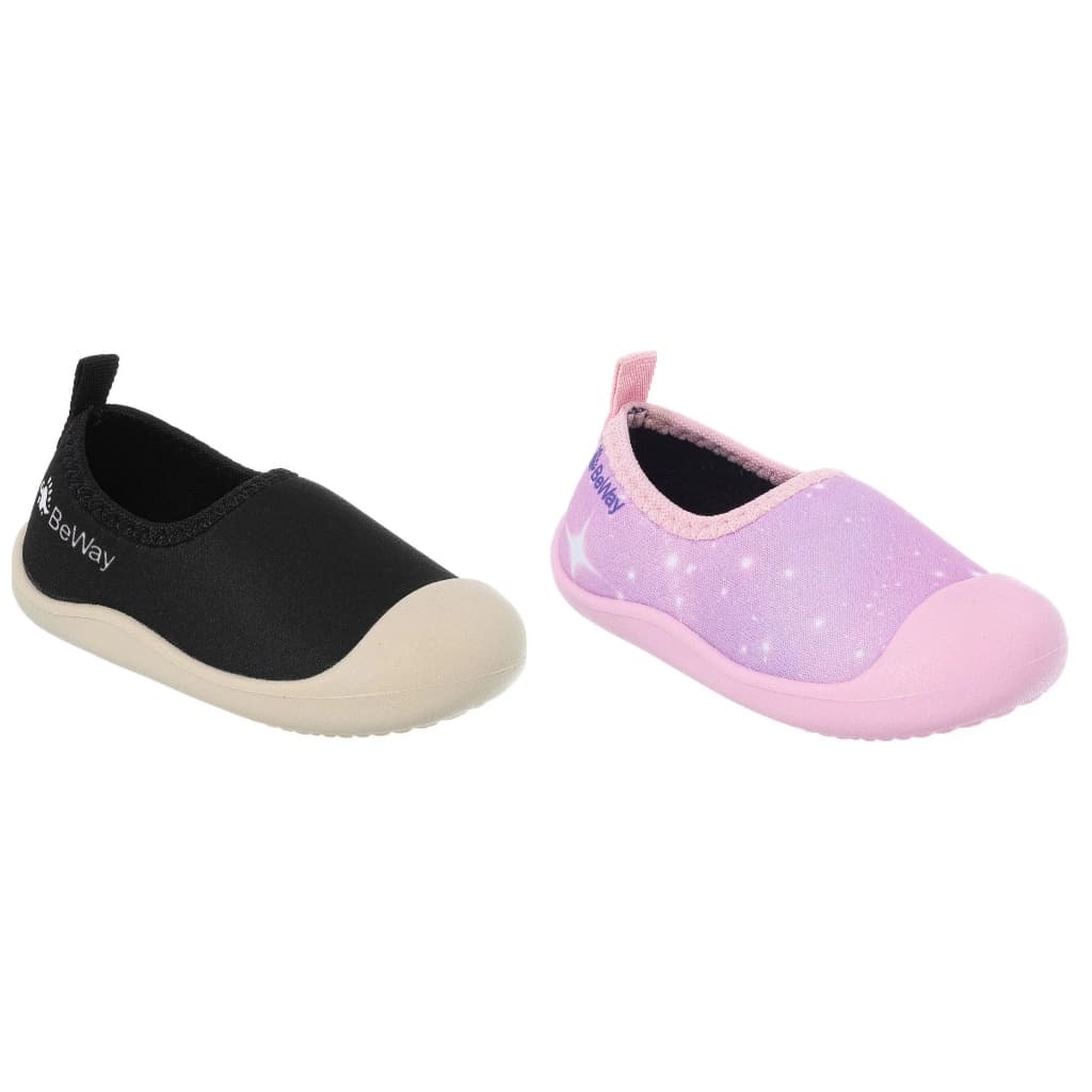 Kit 2 Tenis Infantil Menina Menino Calde Facil Macio Confortavel Antiderrapante Leve 17 ao 26