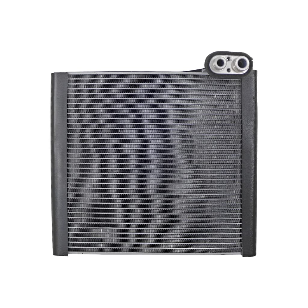 Evaporador Ar Corolla Cross Corolla 1.8 2.0 2020 2021 2022 2023 2024 2025 Original