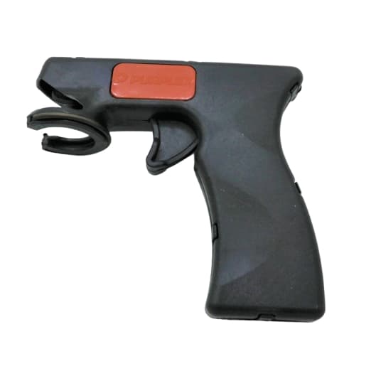 Gatilho Pistola Para Spray Uso Geral - Purplex