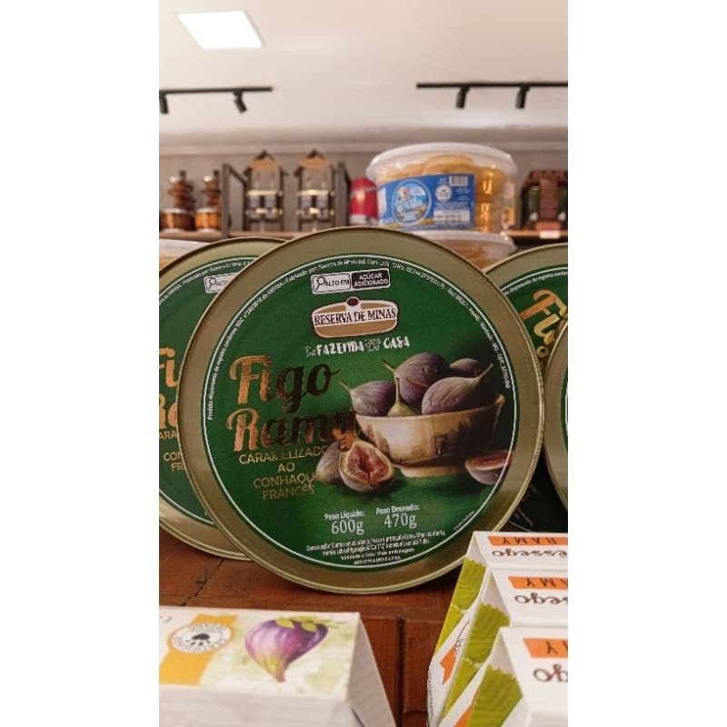 figo ramy reserva de minas 600g