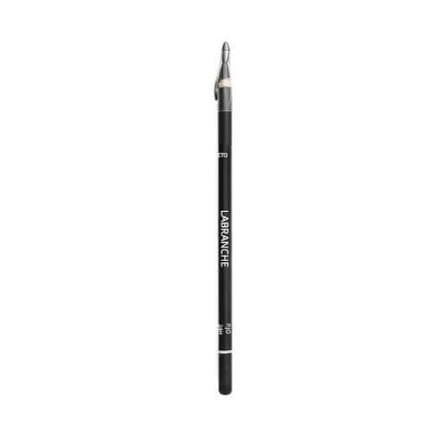 LAPIS PARA OLHOS LABRANCHE