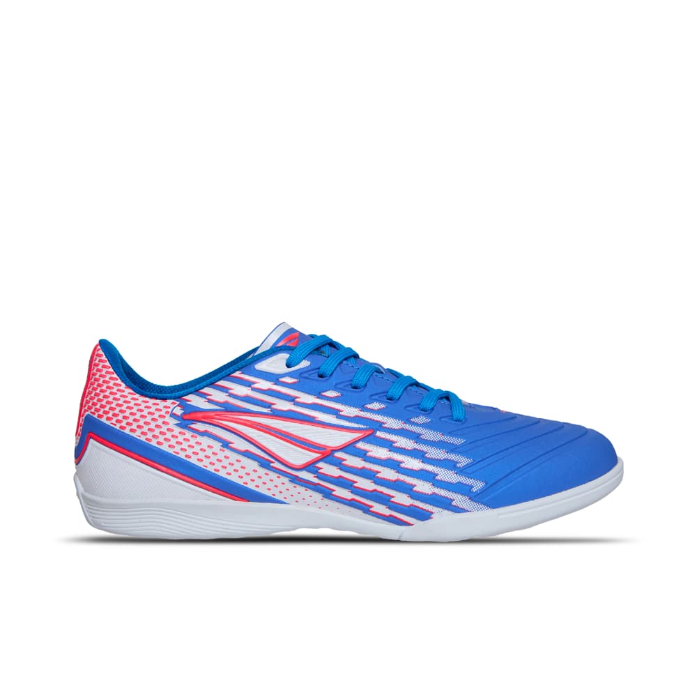 Chuteira Futsal Penalty Garra Y-2.0