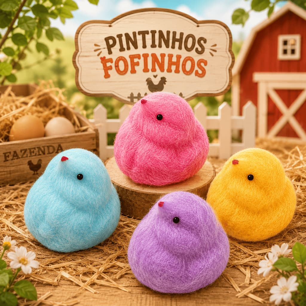 Kit 1 2 3 Brinquedo Pintinho Taba Squishy Mole Fidget Toy Frango Antiestress De Apertar TikTok Kawaii Coloridos