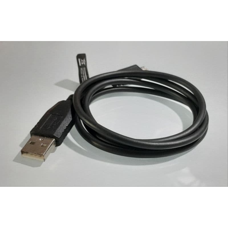 Cabo Motorola original usb2.0 tipo A/Mini usb