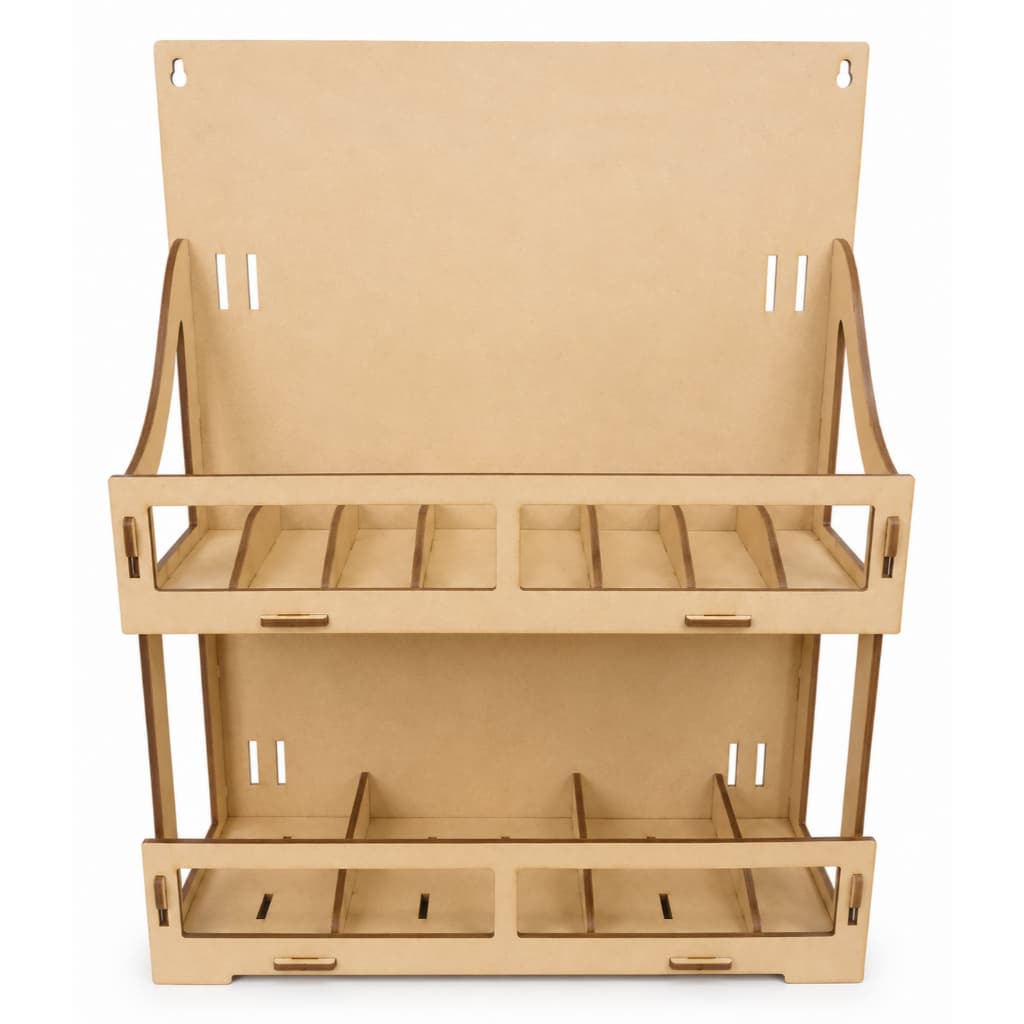 Organizador para Motorista UBER/99/INDRIVER Porta objetos Veicular/Carro ajustável/pendurável