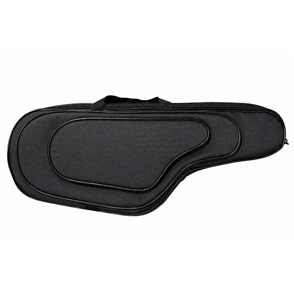 Capa/bag Para Saxofone Luxo