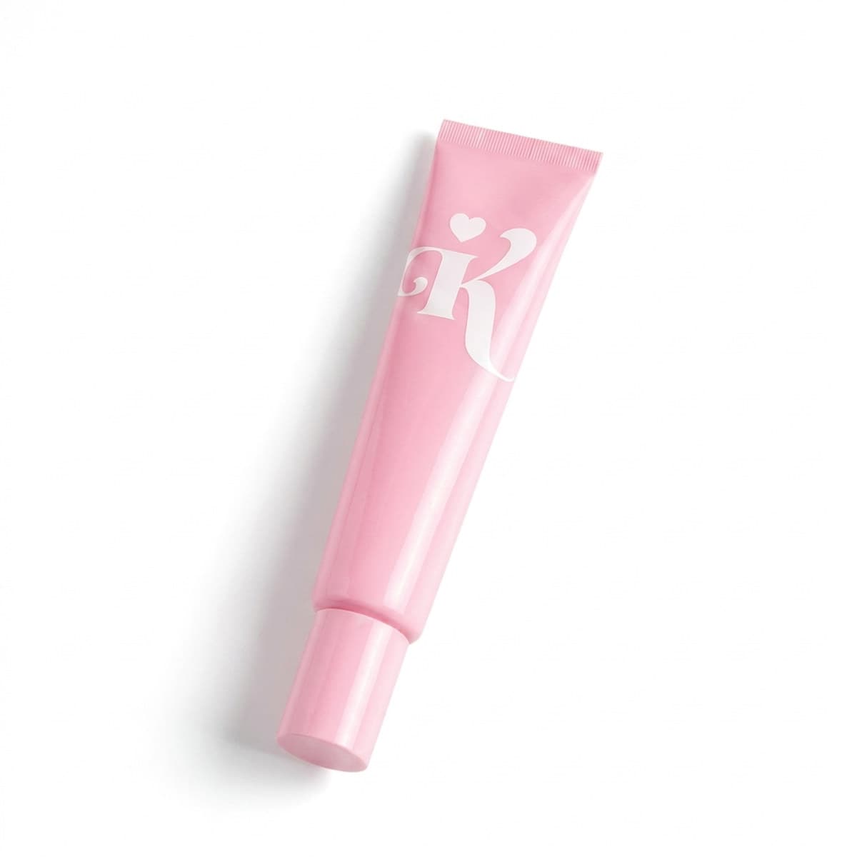 Primer Facial Sakura By Karen Bachini Alta Pigmentação Longa Duração
