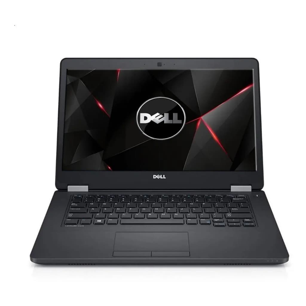 Notbook Dell -i5/-i7 ssd 240gb  memória 8gb + bateria boa +home oficce( mouse+caixa de som  +suporte notbook mesa)