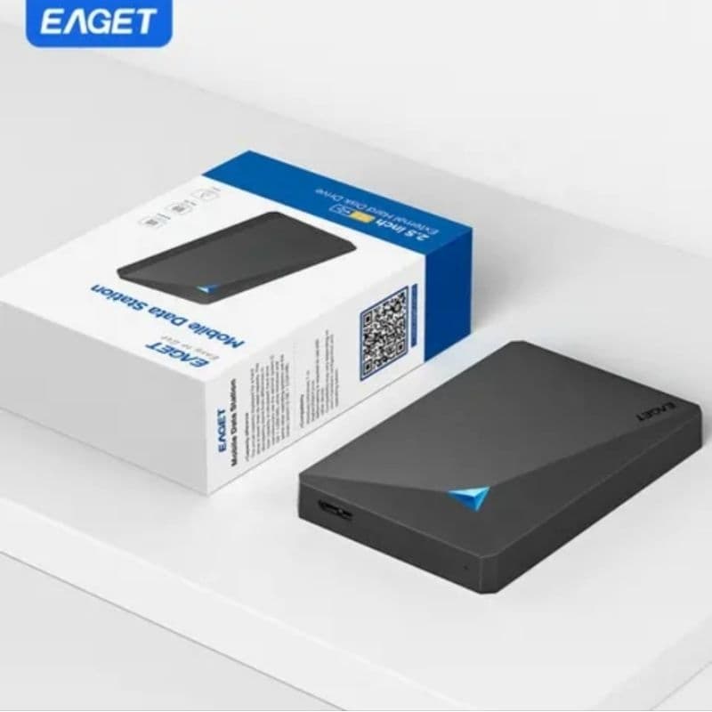 hd externo 500gb usb 3.0 para pc notebook ps3 ps4 ps5 Xbox one series s séries x.