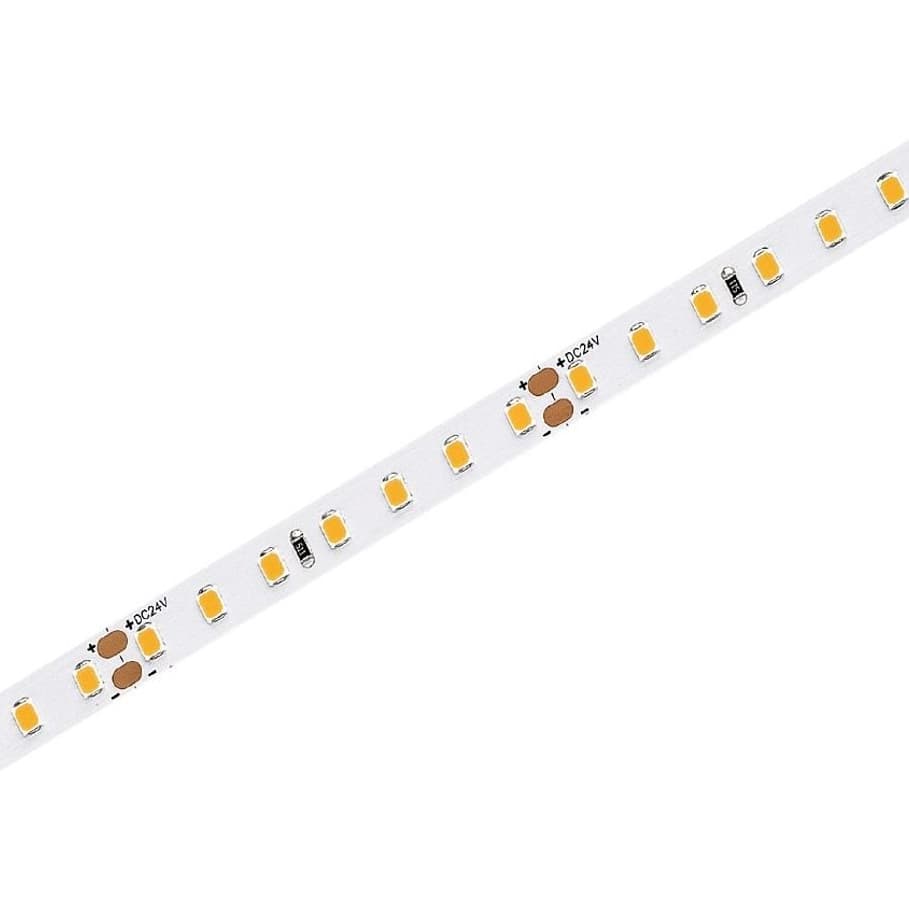 FITA LED EVO STELLA 12W 4000K 12V 5 METROS STH6810/40