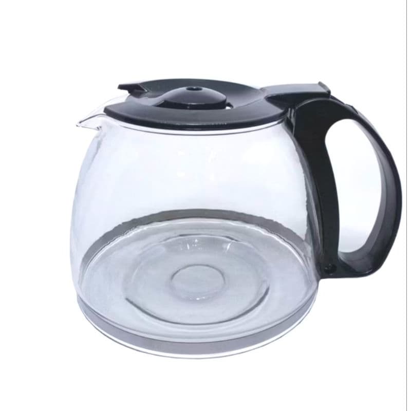 Jarra Compatível para Cafeteira Elgin Trenta Caffe cf200 30 cafes
