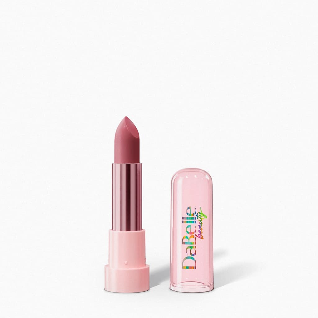 Batom Chic Lips DaBelle Beauty