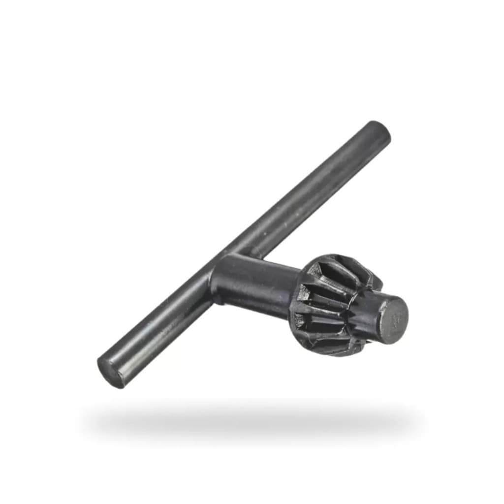 CHAVE MANDRIL PARA FURADEIRA 10 A 13MM CHAVE MANDRIL DE AÇO