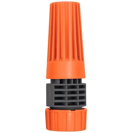 Kit Esguicho para Mangueira 1/2 com Engate Rosqueado Tramontina
