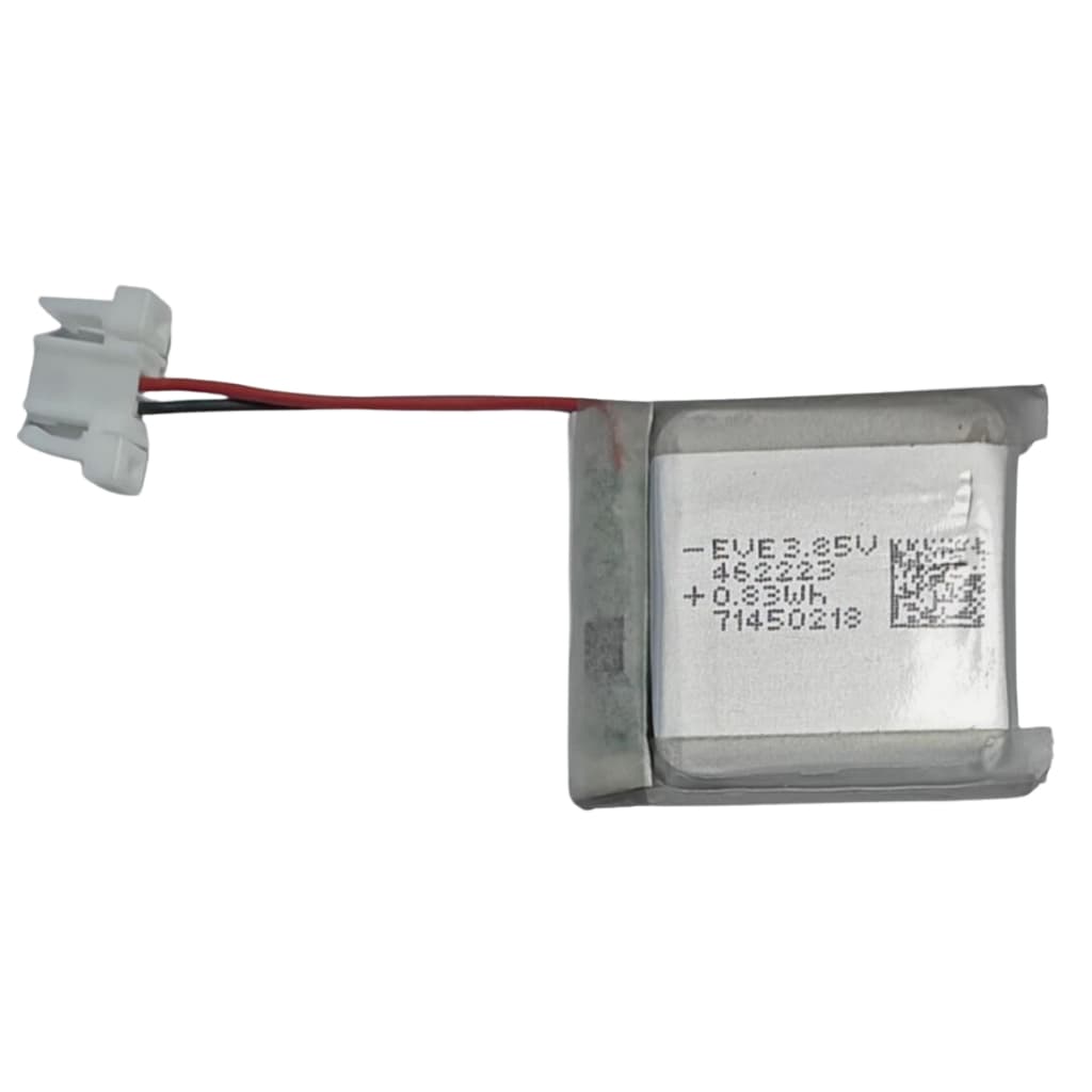 Controle Samsung Bateri_a EVE 462223 P0986 SAMSUNG RMCSPB1TP1 BP59-00150A BN59-01357