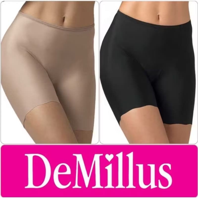 Bermuda Virtuel Demillus 094498