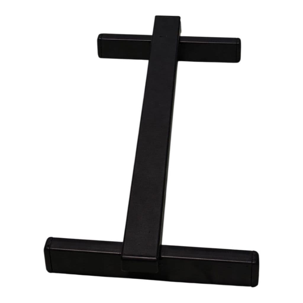 Suporte para Panturrilha em pé Academia Treino Fitness Elevação de Calcanhar Fitness Reforçado