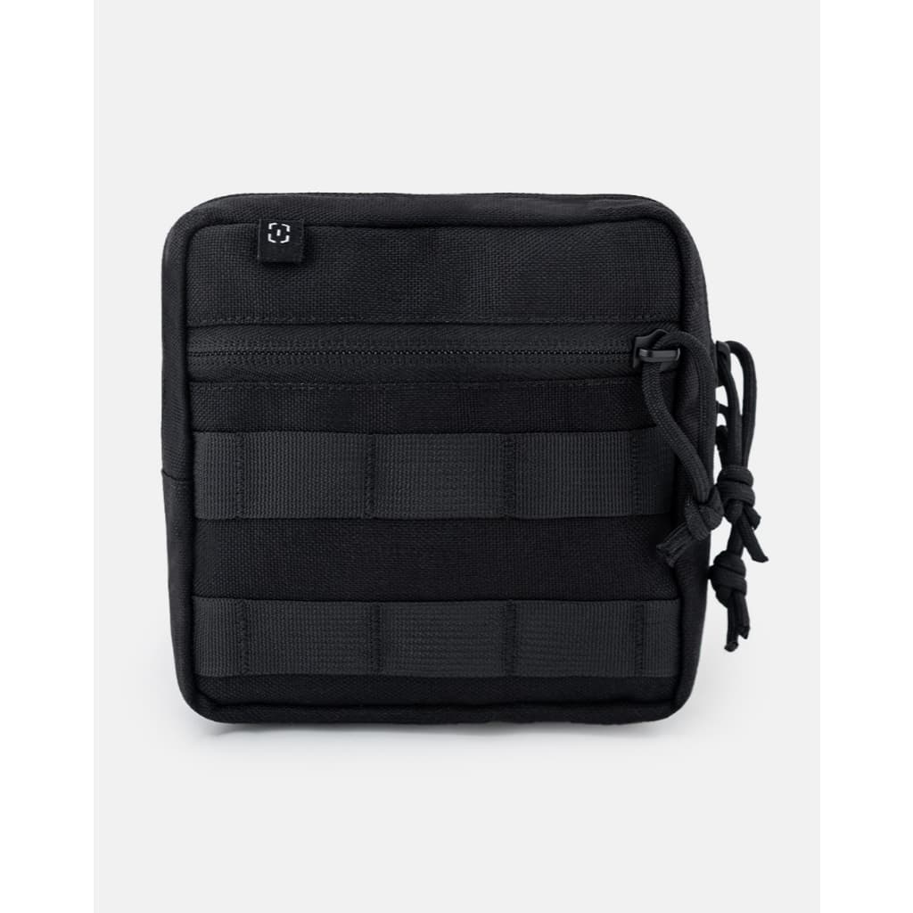 Bolso Modular Multiuso Invictus 1414 Tático Operacional