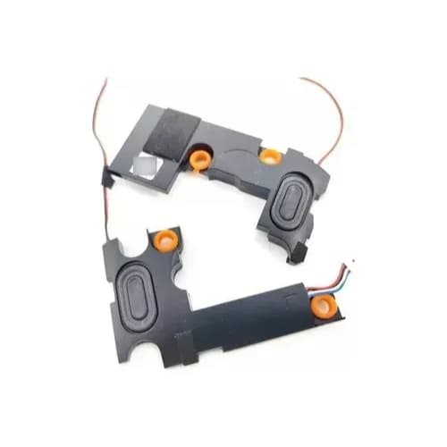 PAR DE ALTO FALANTE DELL VOSTRO 3480 - 3481 PK 23000Y400