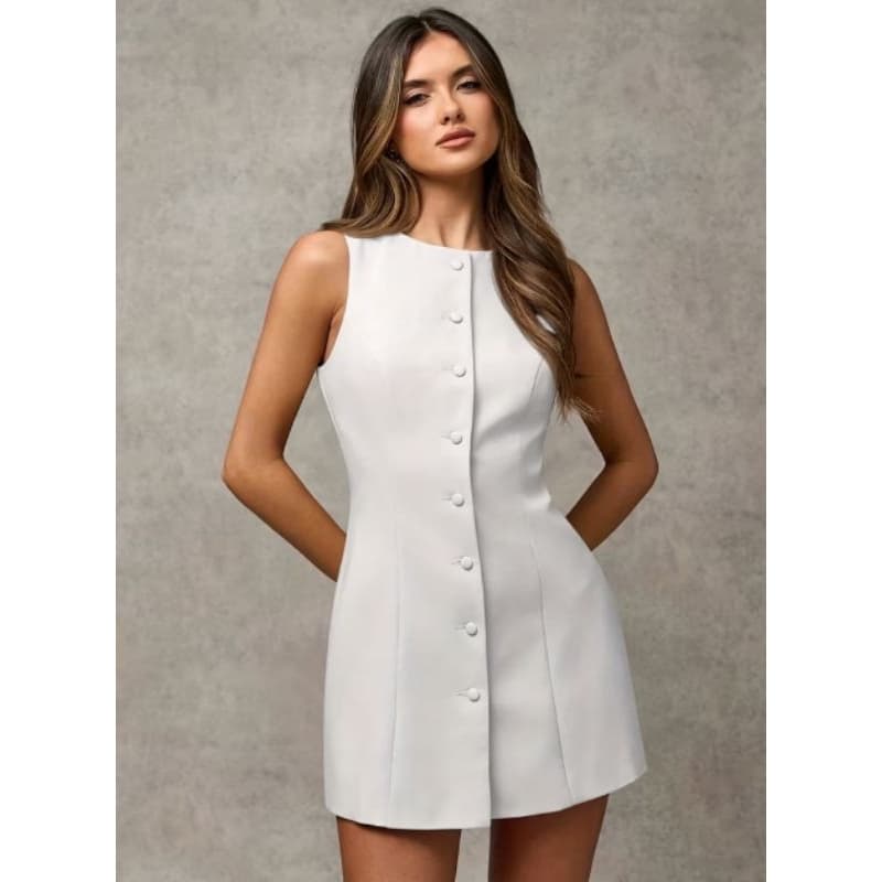 vestido elegante, vestido social feminino
