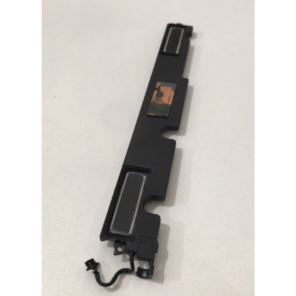PAR DE ALTO FALANTE HP ELITEBOOK 840 G3 821663-001