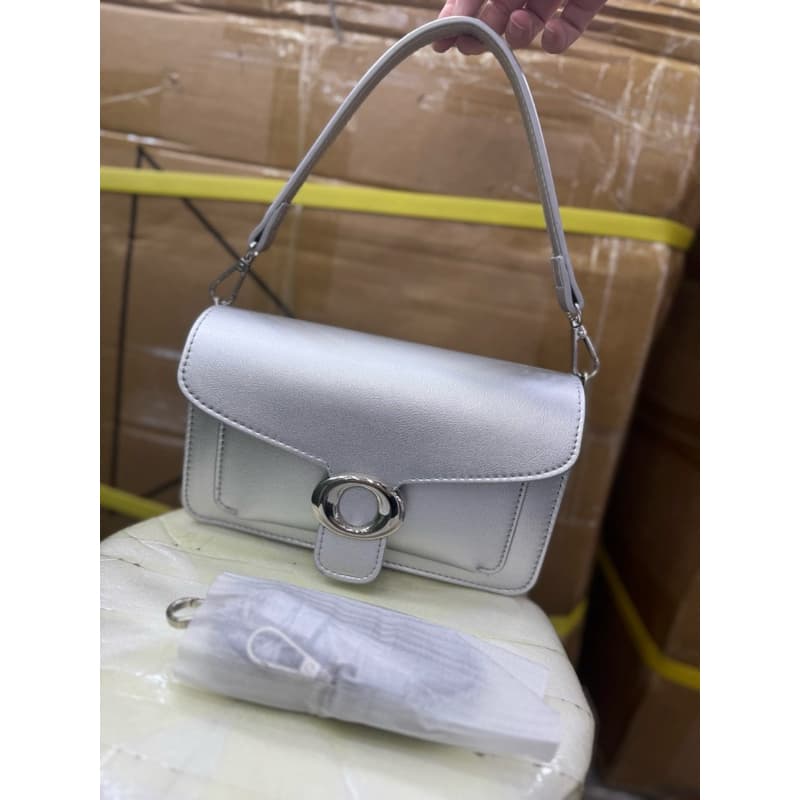bolsa feminina elegante bolsa na moda novidade