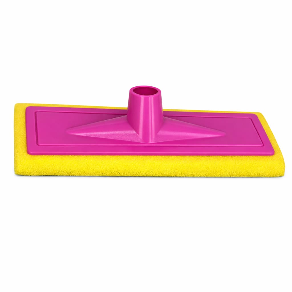 1 LAVA AZULEJO PINK SEM CABO