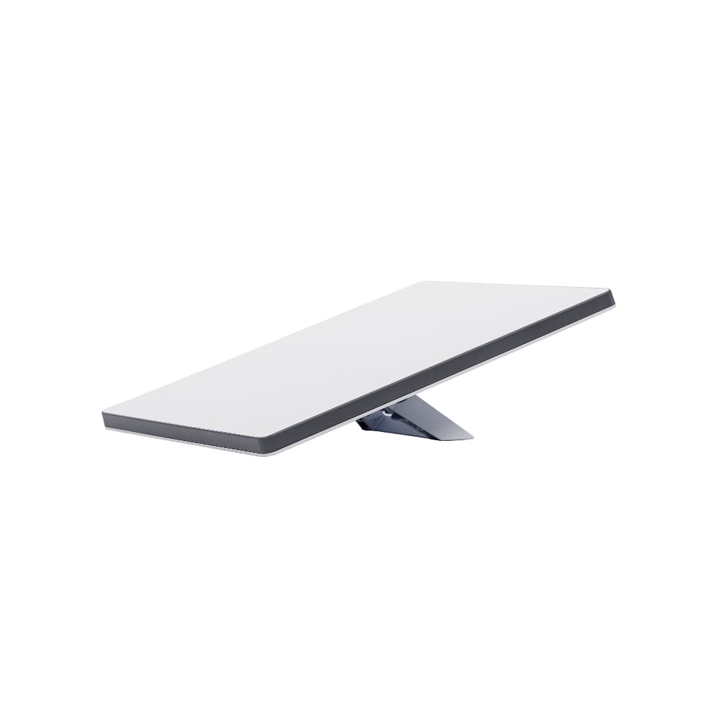 Kit De Internet Via Satelite Starlink Mini Branco