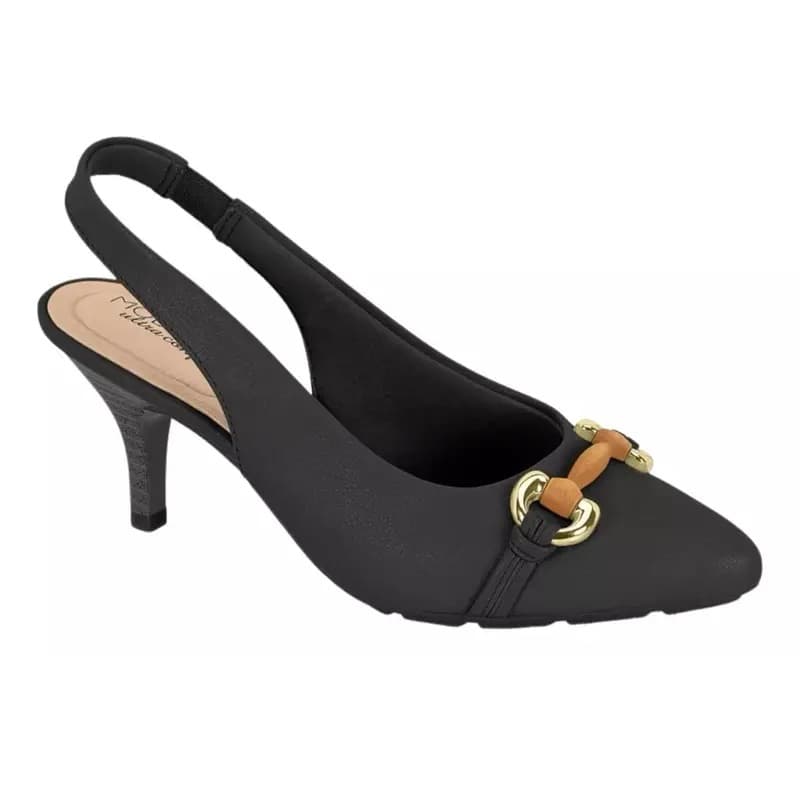 SCARPIN MODARE