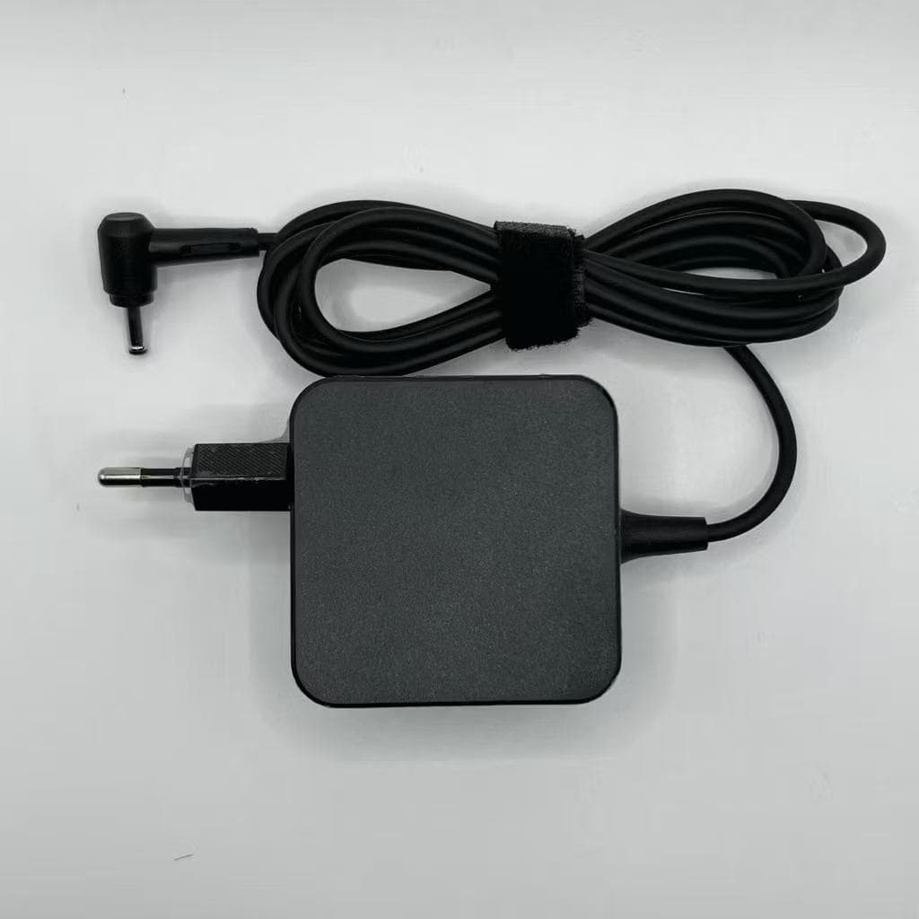 Fonte Carregador Para Notebook ASUS 45W 19V 2.37A Plug 4.0mm*1.35mm As-03 Mwei Store