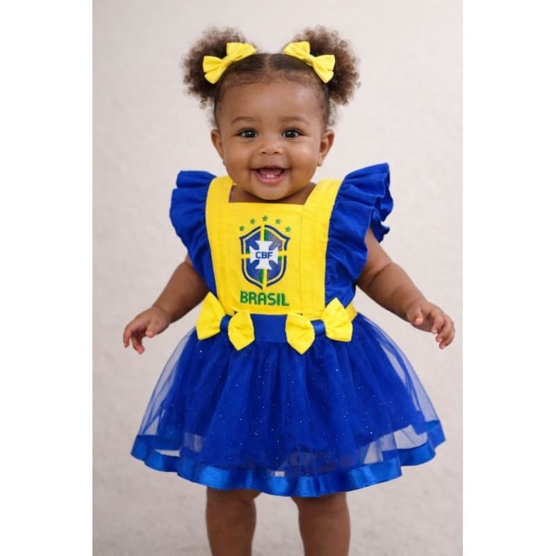 romper do Brasil,romper Brasil,copa do mundo,romper da copa do Brasil