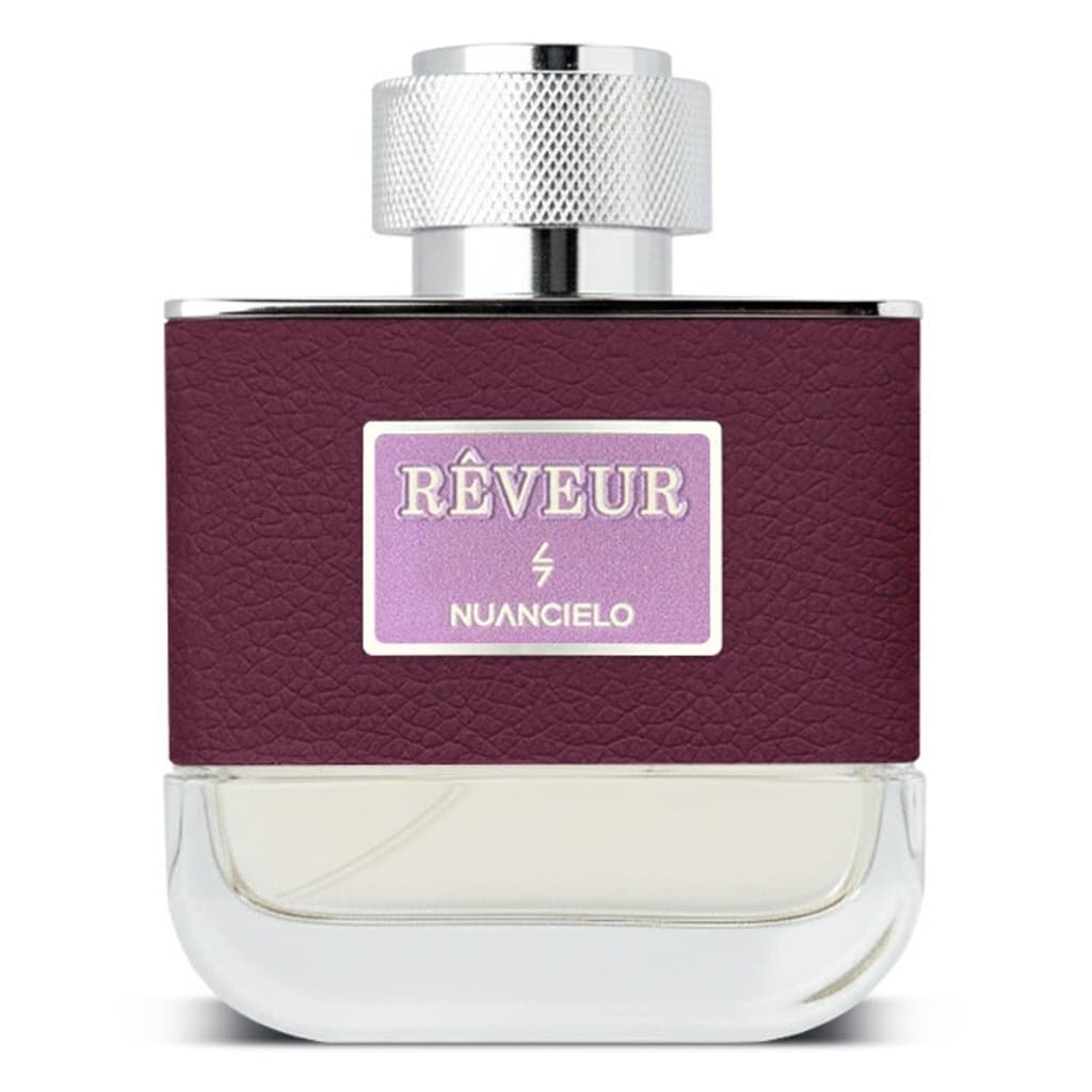 Rêveur - Perfume Feminino