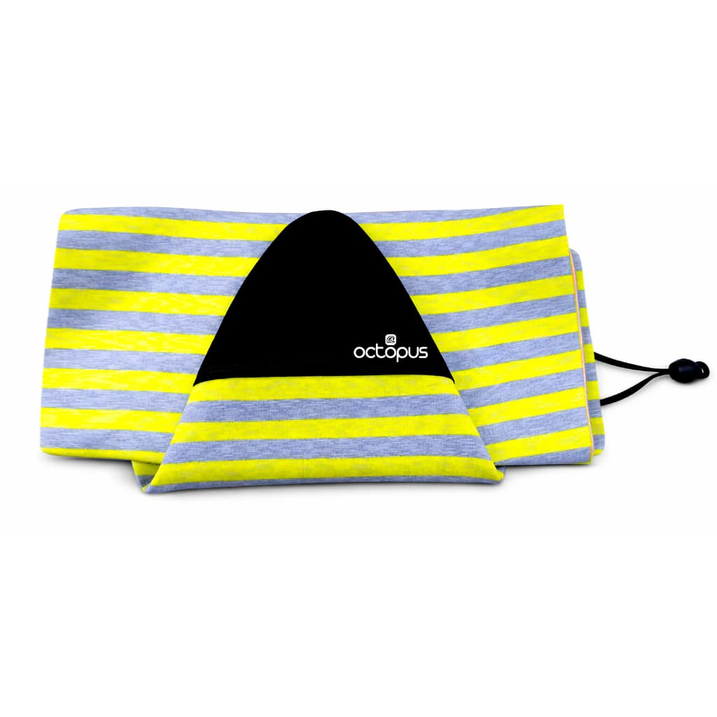 Capa Toalha Prancha De Surf Atoalhada Capa Pranchinha Toalha