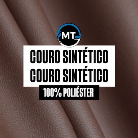 2 Metros Tecido Couro Sintetico , Courino , Couro X 1,40 Mts Largura