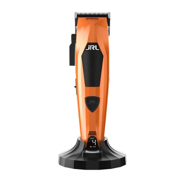 Máquina de Corte JRL Diamante Profissional Lançamento 2026 + BRINDE